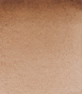 Burnt Umber