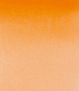Cadmium Orange Deep