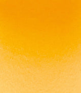 Cadmium Orange Light