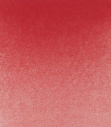 Cadmium Red Deep