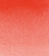 Cadmium Red Light