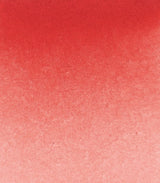 Cadmium Red Medium