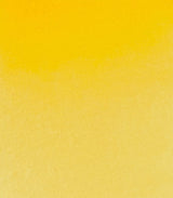 Cadmium Yellow Deep