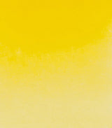 Cadmium Yellow Medium
