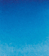 Cerulean Blue Hue