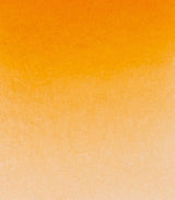 Chrome Orange