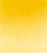 Chrome Yellow Deep