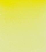 Chrome Yellow Lemon
