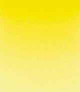 Chrome Yellow Light