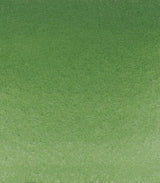 Chromium Oxide Green