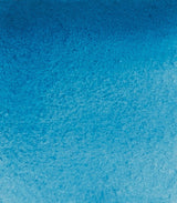 Cobalt Cerulean