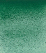 Cobalt Green Dark