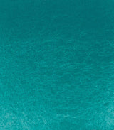 Cobalt Green Turquoise