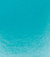 Cobalt Turquoise