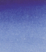 Delft Blue