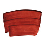 Drachenblut, 15 ml.