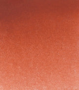 English Venetian Red