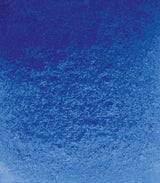 French Ultramarine