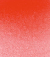 Geranium Red