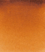 Gold Brown