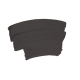 Graphit schwarz, 15ml.