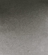 Graphite Grey