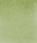 Green Earth