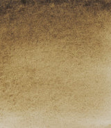Green Umber