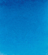 Helio Cerulean