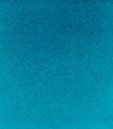 Helio Turquoise