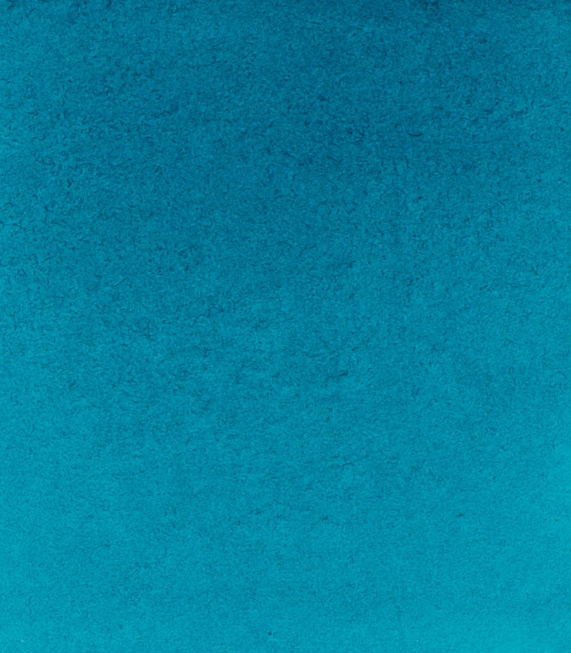 Schmincke Akvarelmaling Helio Turquoise