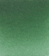 Hookers green