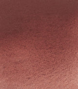 Indian Red