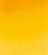 Indian Yellow