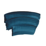 Indigofera, 15ml.