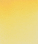 Jaune Brilliant Dark