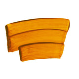 Kamala, 15ml.