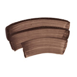Lalvarit violett, 15ml.