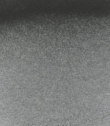 Lamp Black