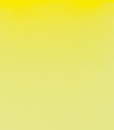 Lemon Yellow