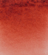 Madder Brown