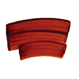Krapplack, 15ml.
