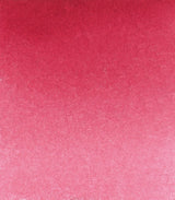 Madder Red Dark