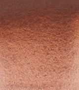 Mahogany Brown