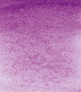 Manganese Violet