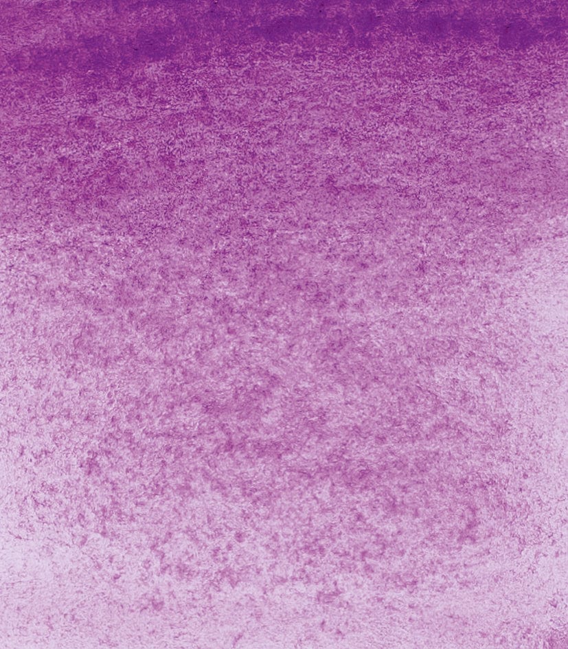 Schmincke Akvarelmaling Manganese Violet