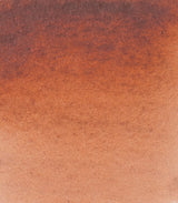 Maroon Brown