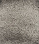 Mars Black