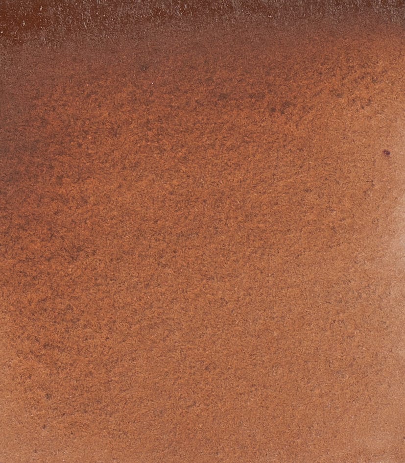 Schmincke Akvarelmaling Mars Brown