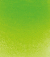 May Green